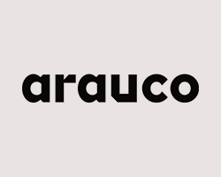 ARAUCO