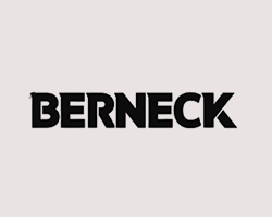 BERNECK