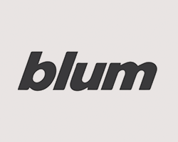 BLUM