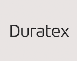 DURATEX