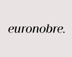 EURONOBRE