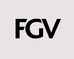 FGV