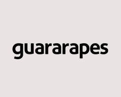 Guararapes