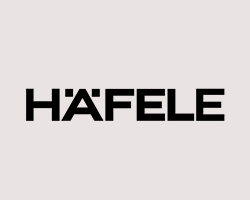 HAFELE