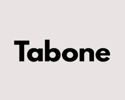 TABONE