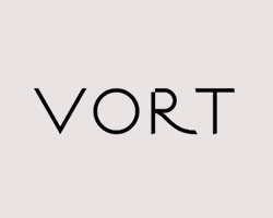 VORT